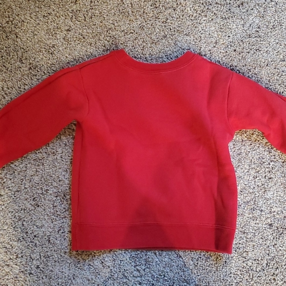 Boys 2T sweaters...sold as a bundle - Picture 9 of 16